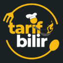 TarifBilir avatarı